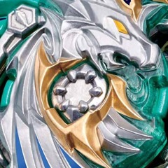 Rockstar (Nickelback Garageband Nightcore Remix)