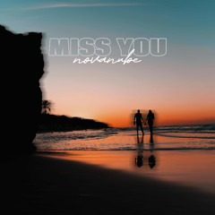 Miss You