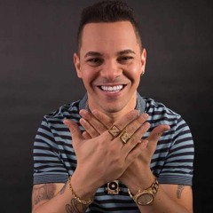Boyzinho o Rei do Bregadeira ( Saudade do Romance )ACELERADO - DG PRODUÇÕES- HIT DO CARNAVAL 2023 🥵