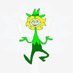 FALLING PETALS (Remastered) - DR: Chapter 3 UST