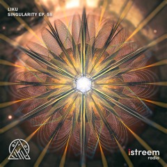 Singularity With Liku - EP. 58