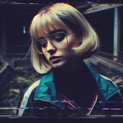 No Such Thing as a Chemical Tent