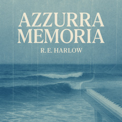 Azzurra Memoria
