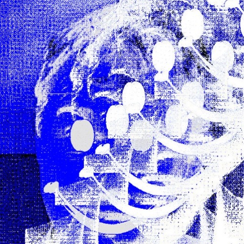 YUKO - Dura (HIJACKxSEMA Remix) Acid: Warminvention