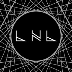 POWER (Interlude) Remastered