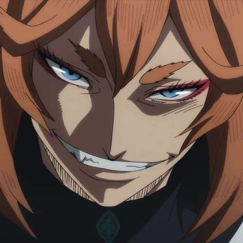 Earshot wait (slowed).mp3