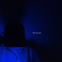 Evolution-Mha60kCompetition