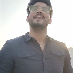 Kalli kite mil Cover Gurnam Bhullar