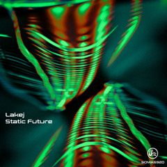 Lakej - In Position [Premiere I SOMA692D]