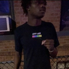 need a coughdrop prod jj1da