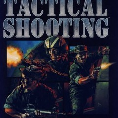 [ACCESS] EPUB 🖍️ GURPS Tactical Shooting by  Hans-Christian Vortisch [KINDLE PDF EBO