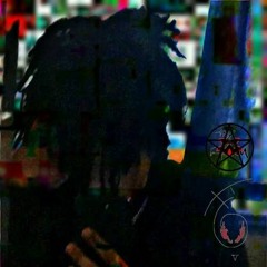 12. ☆XXLUT'D☆ @islurwhenitalk666 • xxuiiixiiidexx iiimpoxxiiible [prod. @skkkult3x]