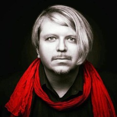 City of Drums - Drumcast Series #7 - Robert Babicz presented by DJ Nasty Deluxe