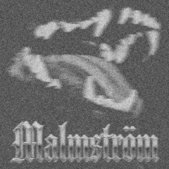 Harder (Original Mix) - Malmström