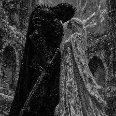 ЗАКАТ КОШМАРНЫХ СНОВ (ORIGINAL HARD VERSION)