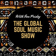 GSM Show with Ian Friday 10-23-20 Part 2