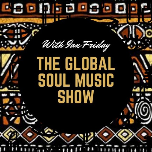 GSM Show with Ian Friday 10-23-20 Part 2