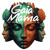 Artwork for Eli Rojas - Gaia Mama Radio Show - 11-12-2024