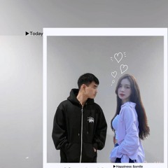 HOUSE LAK 2024 - DJ Mạnh Tít
