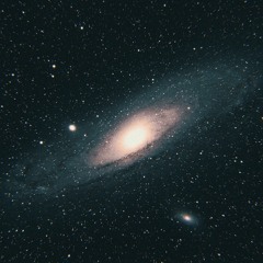 andromeda 2.0