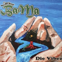 Herz & Gedanken Pt.2 (2012)