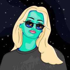 Sarah's Selects 2022