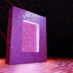 Self-Dimensions