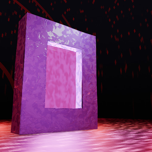Self-Dimensions