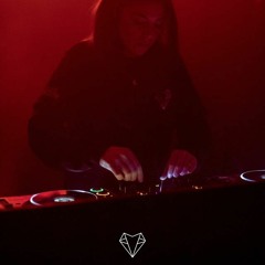 DER LIEBE QUARANTINE MIX  1020 RADIO