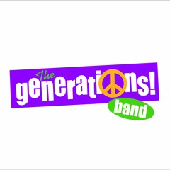 "Hanky Panky" - Tommy James and the Shondells (cover by The Generations! Band)