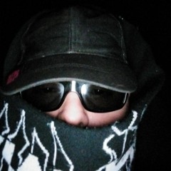 Dende (@chrxme @1nouracmon)