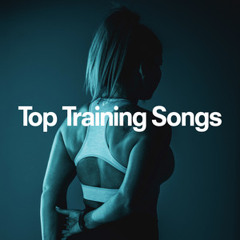 Top Training Songs Of All Time | Hardcore Training Mix, Brutal Training Vibes, Heavy Training Tunes, Train Songs, Music to train to, TikTok Training Bangers, Wild Training Sounds, Training Techno