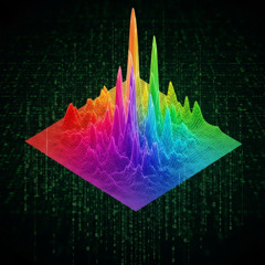 Deep Progressive Tool v3