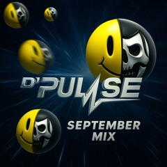 September 2025