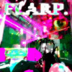 BCOLORETHEMESONG PART 2 #FLARPxBCO [PROD. EMMYONE.COM :3]