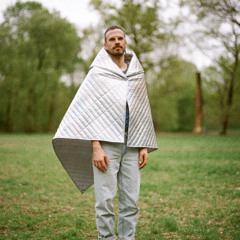 2025-12-18 Space Lab Transmissions with Martin Perret