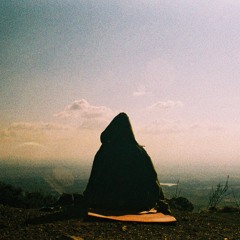 Summit