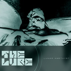 The Lure