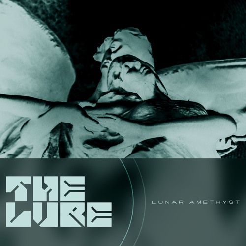The Lure