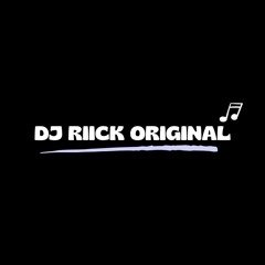 MONTAGEM - SOCANDO QUE NEM MARRETA - MC CLARINHA011, MC PR - DJ RIICK ORIGINAL