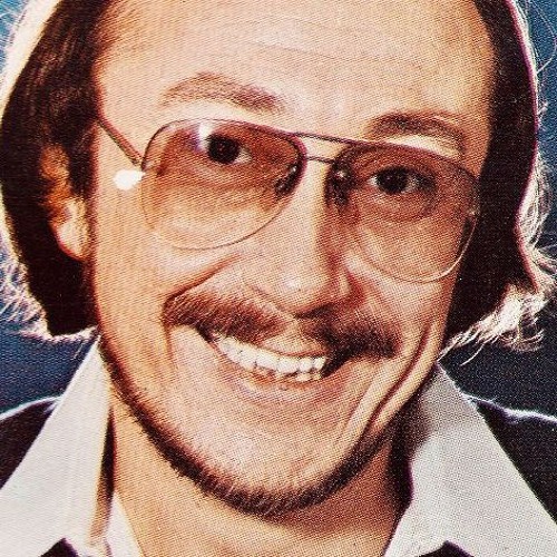 Özdemir Erdoğan - Gurbet (ANKA Remix)