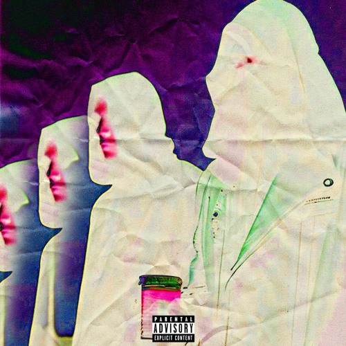 b1benn - "Slimey" [Prod. @1jxred]