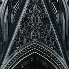 Steel Cathedral