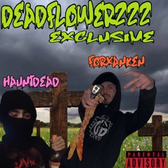 Superbad (feat. 23DOA - DeadFlowerzzz Exclusive)