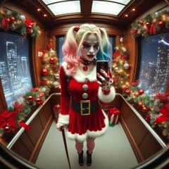 SET LOUCO DO NATAL 2023 [DJ NESTLÉ CHOCOLATUDO]