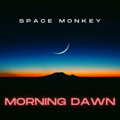 Morning Dawn (FREE DOWNLOAD)