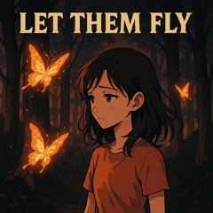 Let Them Fly