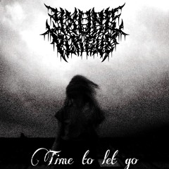 Endless Cycle Of Death