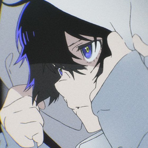 Stream Raison d'etre 「レーゾンデートル / Eve」【Sleepy】Cover by