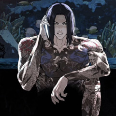 싸움독학 90화 bgm